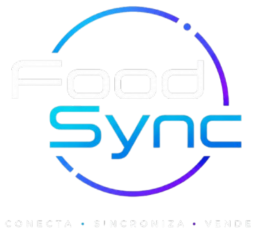 Food Sync
